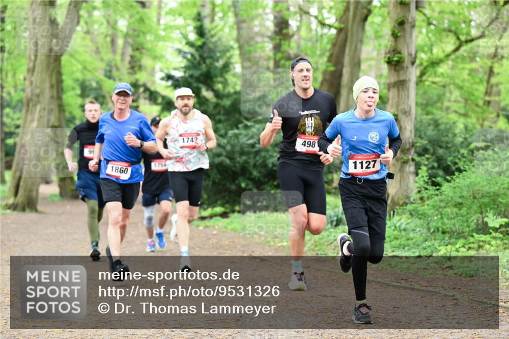 19.04.2026 - Hammer Lauf Dr. Thomas Lammeyer http://msf.ph/oto/9531326 19.04.2026 10:08:35 Laufen 1860, 1754, 1742, 498, 1127 meine-sportfotos.de