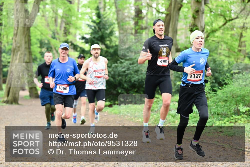 19.04.2026 - Hammer Lauf Dr. Thomas Lammeyer http://msf.ph/oto/9531328 19.04.2026 10:08:35 Laufen 1860, 1742, 102, 498, 127 meine-sportfotos.de