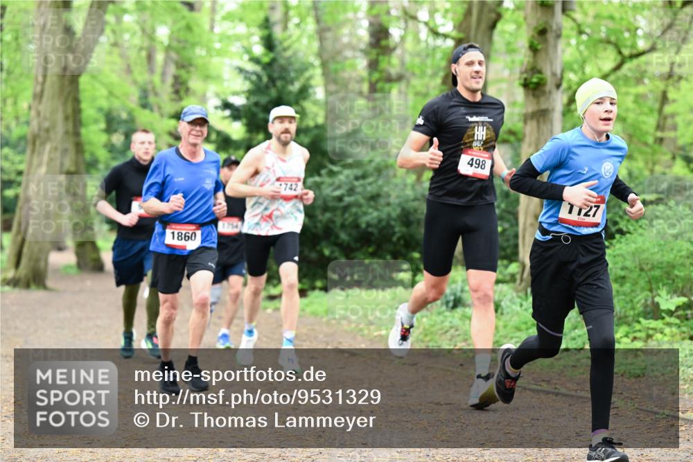 19.04.2026 - Hammer Lauf Dr. Thomas Lammeyer http://msf.ph/oto/9531329 19.04.2026 10:08:35 Laufen 1860, 742, 498, 1727 meine-sportfotos.de