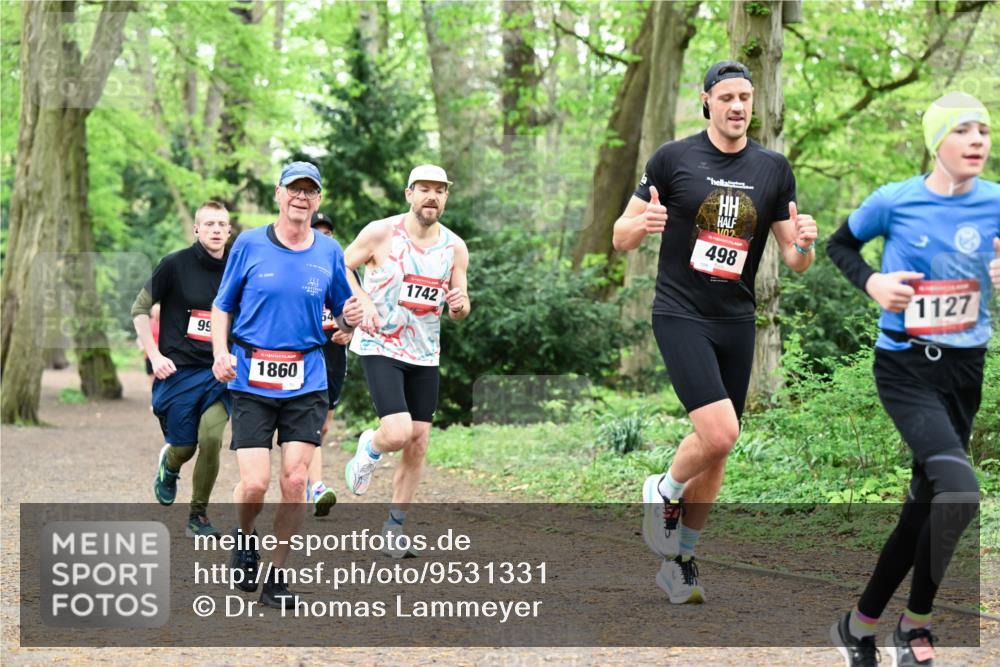 19.04.2026 - Hammer Lauf Dr. Thomas Lammeyer http://msf.ph/oto/9531331 19.04.2026 10:08:35 Laufen 1860, 1742, 498, 1127 meine-sportfotos.de