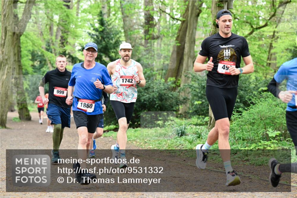 19.04.2026 - Hammer Lauf Dr. Thomas Lammeyer http://msf.ph/oto/9531332 19.04.2026 10:08:36 Laufen 444, 1742, 999, 1860, 497 meine-sportfotos.de