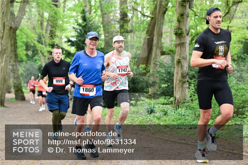 19.04.2026 - Hammer Lauf Dr. Thomas Lammeyer http://msf.ph/oto/9531334 19.04.2026 10:08:36 Laufen 999, 1860, 1742 meine-sportfotos.de