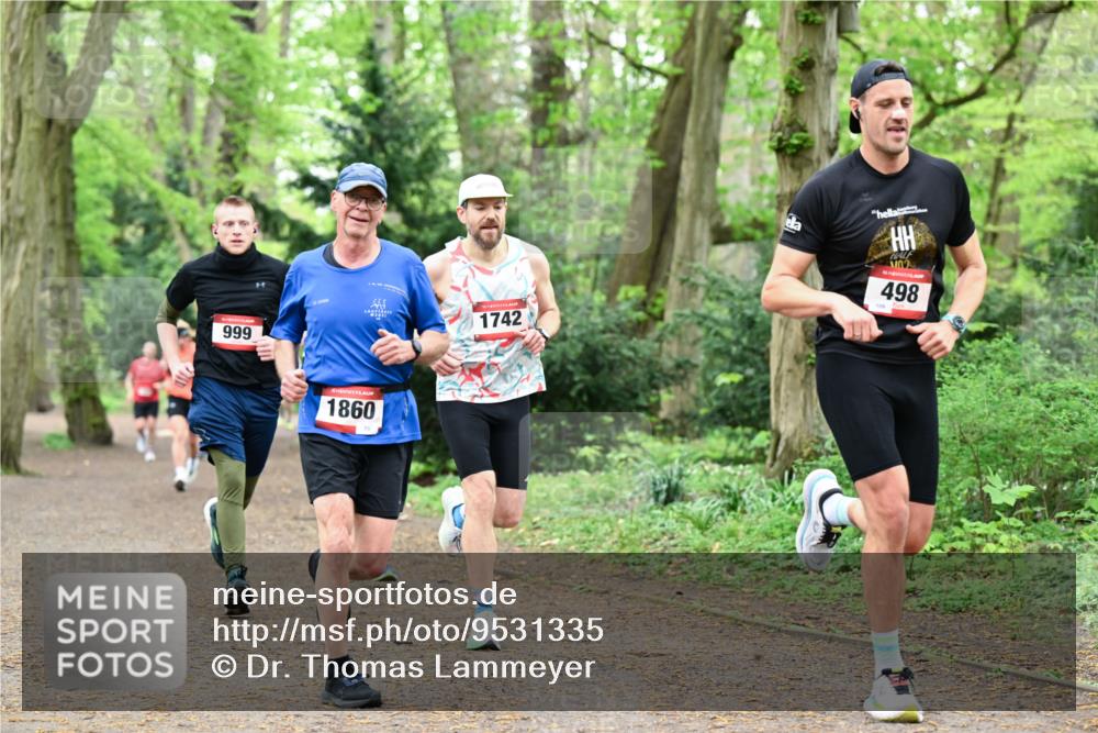 19.04.2026 - Hammer Lauf Dr. Thomas Lammeyer http://msf.ph/oto/9531335 19.04.2026 10:08:36 Laufen 999, 1860, 1742, 102, 498 meine-sportfotos.de