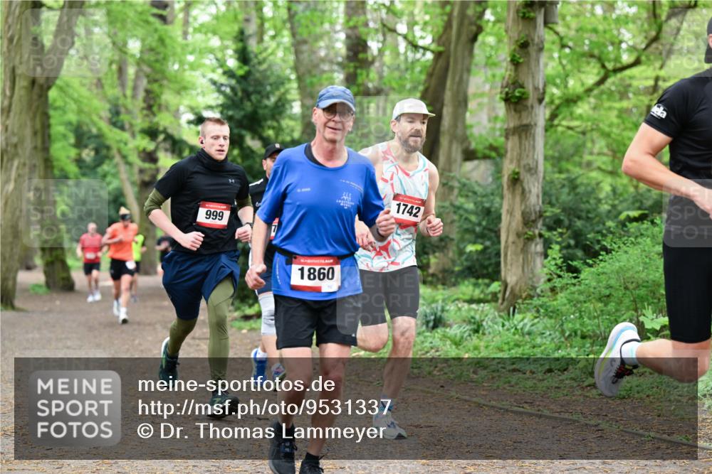 19.04.2026 - Hammer Lauf Dr. Thomas Lammeyer http://msf.ph/oto/9531337 19.04.2026 10:08:36 Laufen 999, 1860, 1742 meine-sportfotos.de