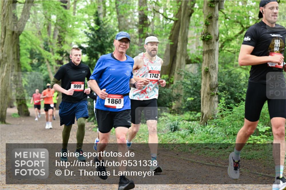 19.04.2026 - Hammer Lauf Dr. Thomas Lammeyer http://msf.ph/oto/9531338 19.04.2026 10:08:36 Laufen 999, 1860, 1742 meine-sportfotos.de