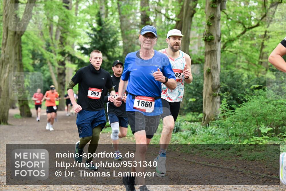 19.04.2026 - Hammer Lauf Dr. Thomas Lammeyer http://msf.ph/oto/9531340 19.04.2026 10:08:36 Laufen 999, 1860 meine-sportfotos.de