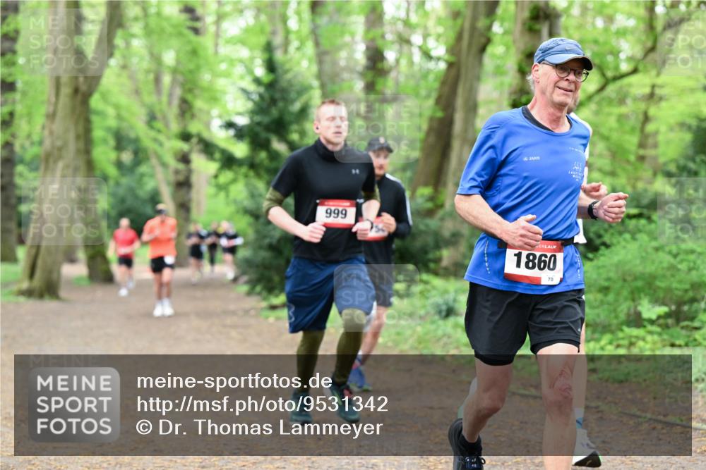 19.04.2026 - Hammer Lauf Dr. Thomas Lammeyer http://msf.ph/oto/9531342 19.04.2026 10:08:37 Laufen 221, 999, 1860 meine-sportfotos.de