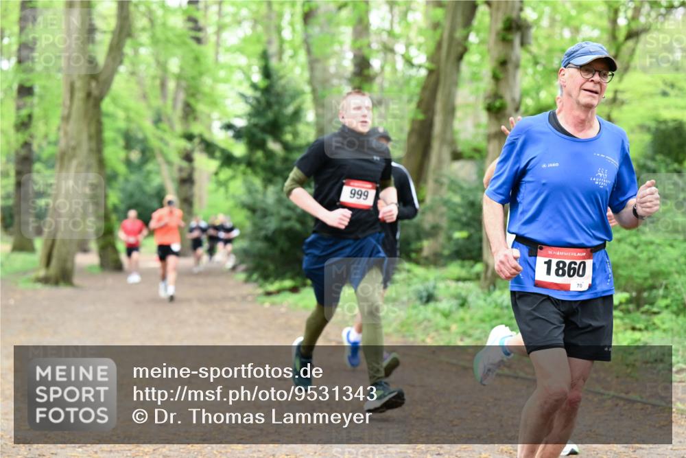 19.04.2026 - Hammer Lauf Dr. Thomas Lammeyer http://msf.ph/oto/9531343 19.04.2026 10:08:37 Laufen 999, 1860 meine-sportfotos.de