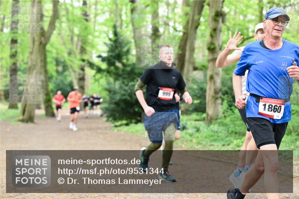 19.04.2026 - Hammer Lauf Dr. Thomas Lammeyer http://msf.ph/oto/9531344 19.04.2026 10:08:37 Laufen 999, 222, 1860 meine-sportfotos.de