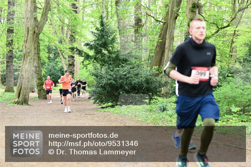 19.04.2026 - Hammer Lauf Dr. Thomas Lammeyer http://msf.ph/oto/9531346 19.04.2026 10:08:38 Laufen 1323, 299 meine-sportfotos.de