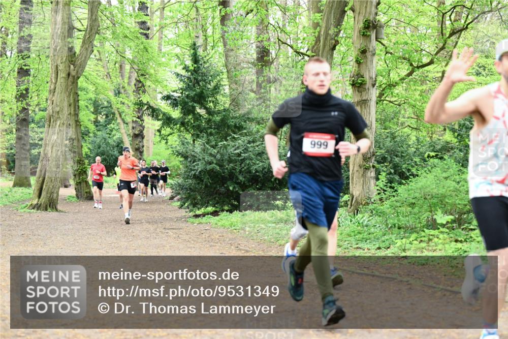 19.04.2026 - Hammer Lauf Dr. Thomas Lammeyer http://msf.ph/oto/9531349 19.04.2026 10:08:37 Laufen 999 meine-sportfotos.de