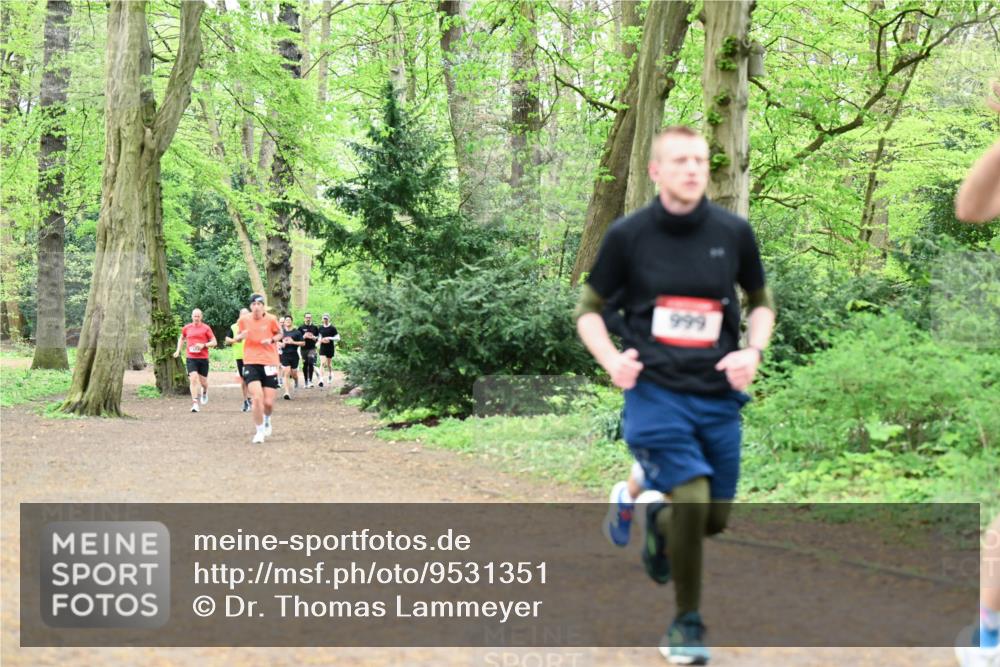 19.04.2026 - Hammer Lauf Dr. Thomas Lammeyer http://msf.ph/oto/9531351 19.04.2026 10:08:37 Laufen 999 meine-sportfotos.de