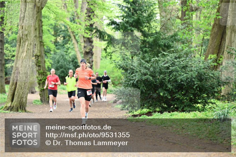 19.04.2026 - Hammer Lauf Dr. Thomas Lammeyer http://msf.ph/oto/9531355 19.04.2026 10:08:38 Laufen 271 meine-sportfotos.de