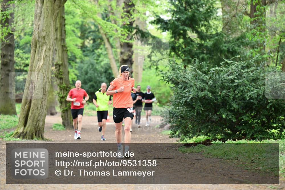 19.04.2026 - Hammer Lauf Dr. Thomas Lammeyer http://msf.ph/oto/9531358 19.04.2026 10:08:38 Laufen 271 meine-sportfotos.de