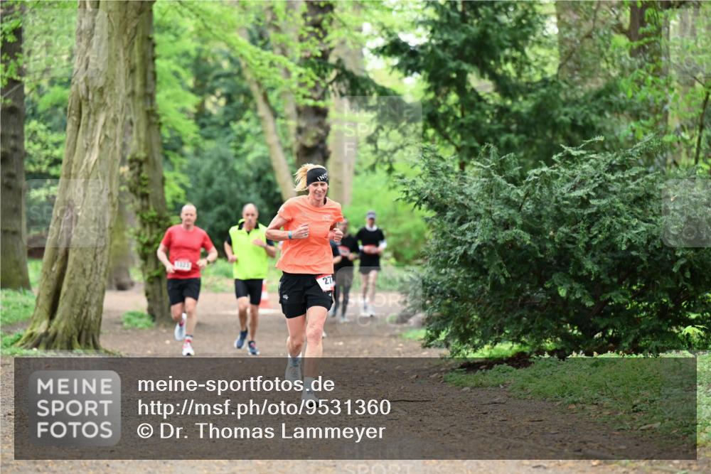19.04.2026 - Hammer Lauf Dr. Thomas Lammeyer http://msf.ph/oto/9531360 19.04.2026 10:08:38 Laufen 1595 meine-sportfotos.de