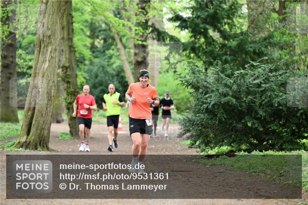 19.04.2026 - Hammer Lauf Dr. Thomas Lammeyer http://msf.ph/oto/9531361 19.04.2026 10:08:39 Laufen 1395 meine-sportfotos.de