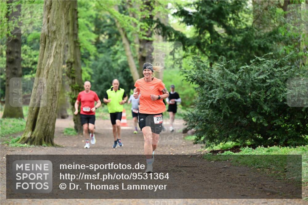 19.04.2026 - Hammer Lauf Dr. Thomas Lammeyer http://msf.ph/oto/9531364 19.04.2026 10:08:39 Laufen 277 meine-sportfotos.de