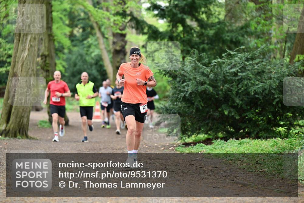 19.04.2026 - Hammer Lauf Dr. Thomas Lammeyer http://msf.ph/oto/9531370 19.04.2026 10:08:39 Laufen  meine-sportfotos.de