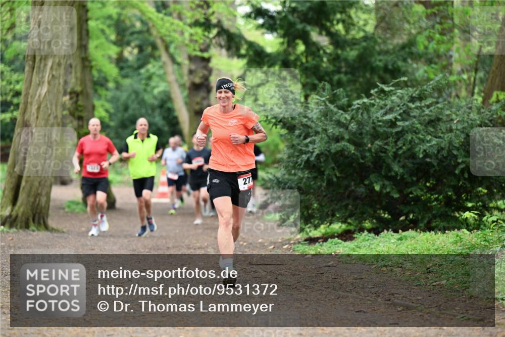 19.04.2026 - Hammer Lauf Dr. Thomas Lammeyer http://msf.ph/oto/9531372 19.04.2026 10:08:40 Laufen  meine-sportfotos.de