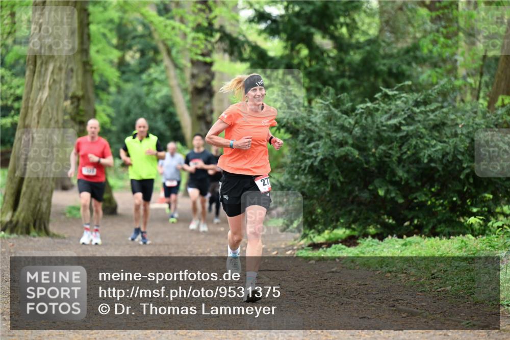 19.04.2026 - Hammer Lauf Dr. Thomas Lammeyer http://msf.ph/oto/9531375 19.04.2026 10:08:40 Laufen 277 meine-sportfotos.de