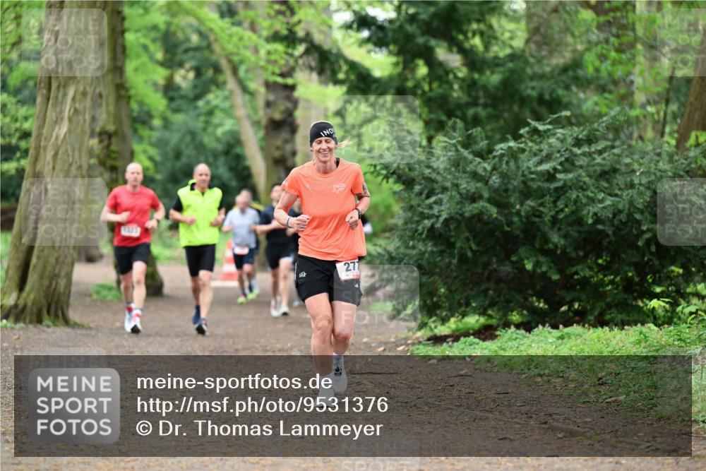 19.04.2026 - Hammer Lauf Dr. Thomas Lammeyer http://msf.ph/oto/9531376 19.04.2026 10:08:40 Laufen 277 meine-sportfotos.de