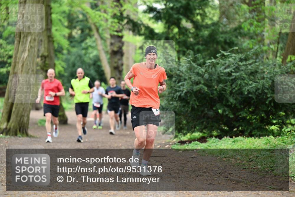 19.04.2026 - Hammer Lauf Dr. Thomas Lammeyer http://msf.ph/oto/9531378 19.04.2026 10:08:40 Laufen  meine-sportfotos.de