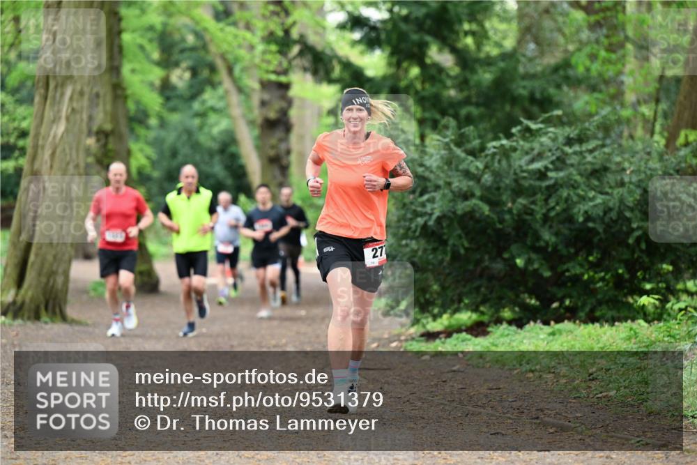 19.04.2026 - Hammer Lauf Dr. Thomas Lammeyer http://msf.ph/oto/9531379 19.04.2026 10:08:40 Laufen  meine-sportfotos.de