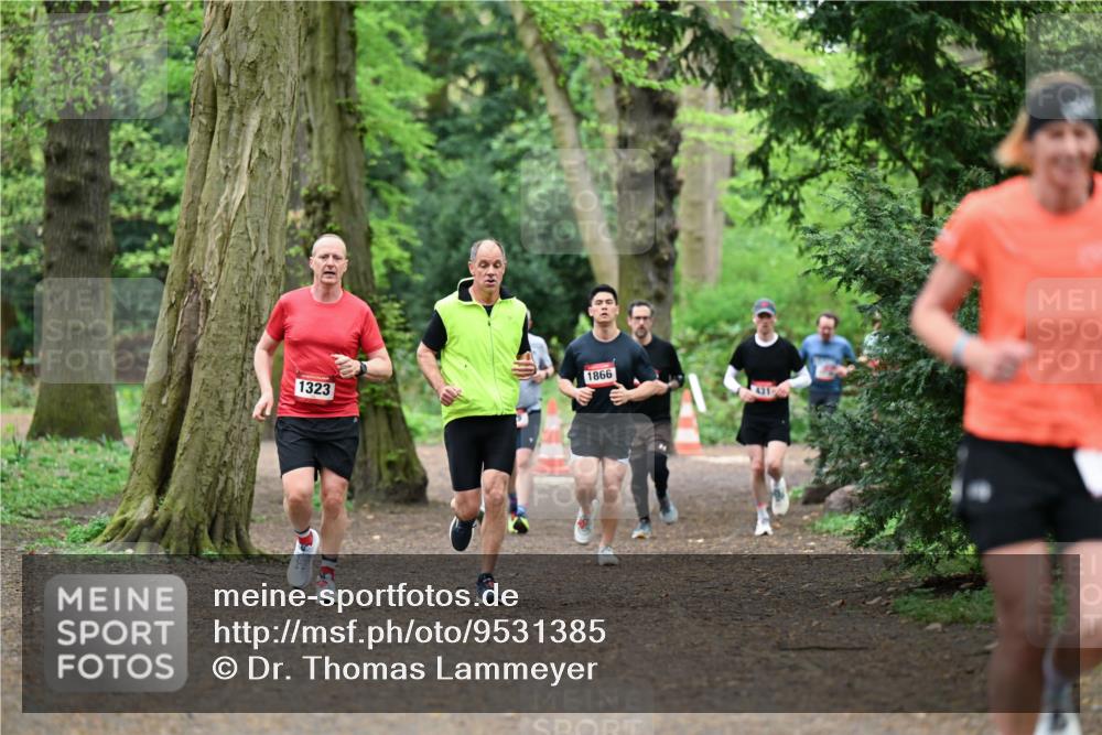 19.04.2026 - Hammer Lauf Dr. Thomas Lammeyer http://msf.ph/oto/9531385 19.04.2026 10:08:41 Laufen 1866, 431, 1323 meine-sportfotos.de
