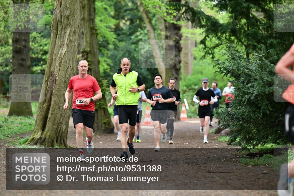 19.04.2026 - Hammer Lauf Dr. Thomas Lammeyer http://msf.ph/oto/9531388 19.04.2026 10:08:42 Laufen 132, 1866, 431 meine-sportfotos.de