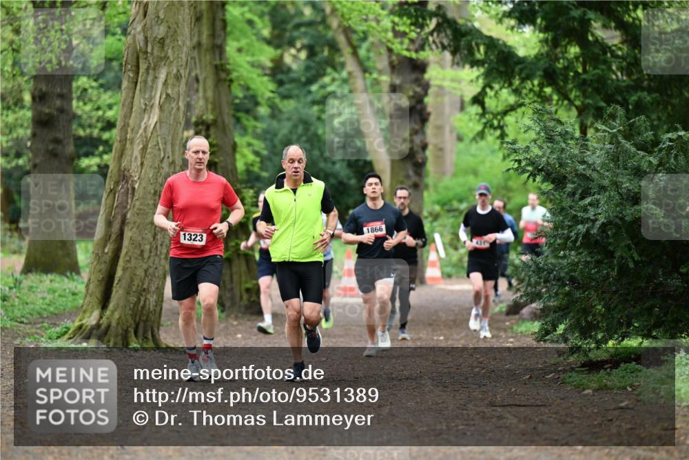 19.04.2026 - Hammer Lauf Dr. Thomas Lammeyer http://msf.ph/oto/9531389 19.04.2026 10:08:42 Laufen 1323, 1866 meine-sportfotos.de