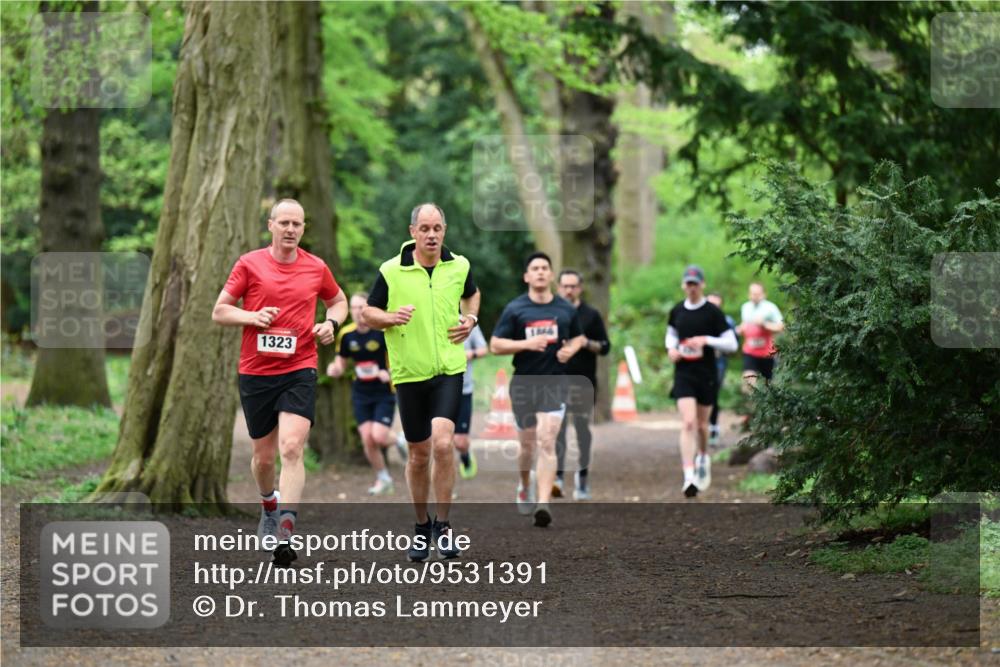19.04.2026 - Hammer Lauf Dr. Thomas Lammeyer http://msf.ph/oto/9531391 19.04.2026 10:08:42 Laufen 1323 meine-sportfotos.de