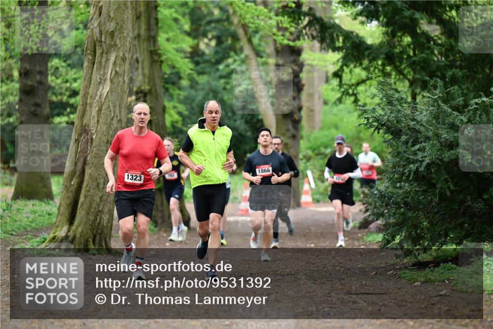 19.04.2026 - Hammer Lauf Dr. Thomas Lammeyer http://msf.ph/oto/9531392 19.04.2026 10:08:42 Laufen 1323, 763, 1866 meine-sportfotos.de