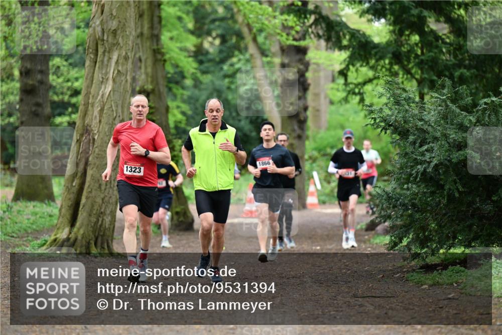 19.04.2026 - Hammer Lauf Dr. Thomas Lammeyer http://msf.ph/oto/9531394 19.04.2026 10:08:42 Laufen 1866, 1323 meine-sportfotos.de