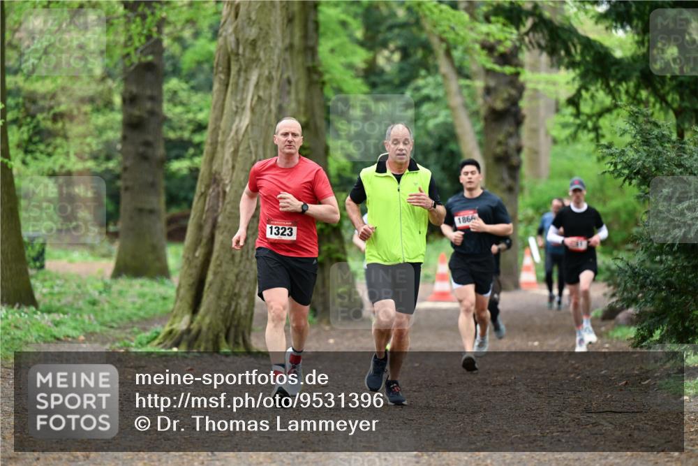 19.04.2026 - Hammer Lauf Dr. Thomas Lammeyer http://msf.ph/oto/9531396 19.04.2026 10:08:43 Laufen 1323, 1866 meine-sportfotos.de