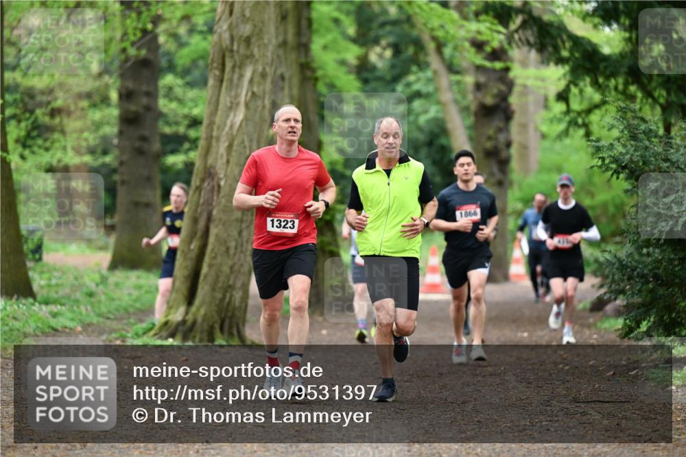 19.04.2026 - Hammer Lauf Dr. Thomas Lammeyer http://msf.ph/oto/9531397 19.04.2026 10:08:43 Laufen 1323, 1866 meine-sportfotos.de