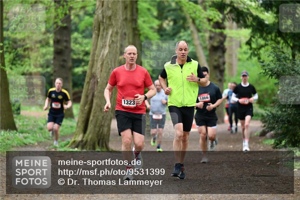 19.04.2026 - Hammer Lauf Dr. Thomas Lammeyer http://msf.ph/oto/9531399 19.04.2026 10:08:44 Laufen 1323, 1866 meine-sportfotos.de