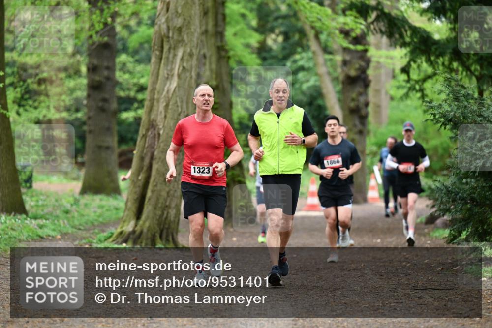 19.04.2026 - Hammer Lauf Dr. Thomas Lammeyer http://msf.ph/oto/9531401 19.04.2026 10:08:43 Laufen 1323, 1866 meine-sportfotos.de