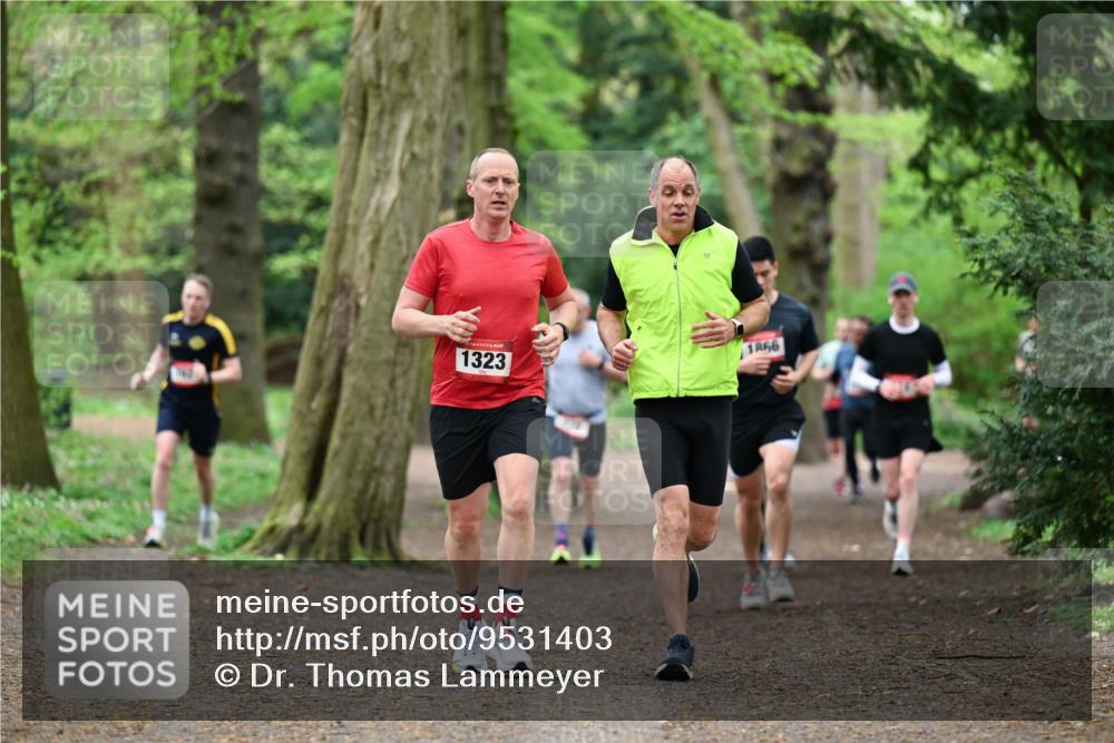 19.04.2026 - Hammer Lauf Dr. Thomas Lammeyer http://msf.ph/oto/9531403 19.04.2026 10:08:44 Laufen 1323, 1866 meine-sportfotos.de