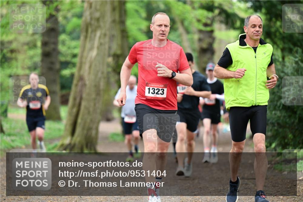 19.04.2026 - Hammer Lauf Dr. Thomas Lammeyer http://msf.ph/oto/9531404 19.04.2026 10:08:45 Laufen 1323 meine-sportfotos.de