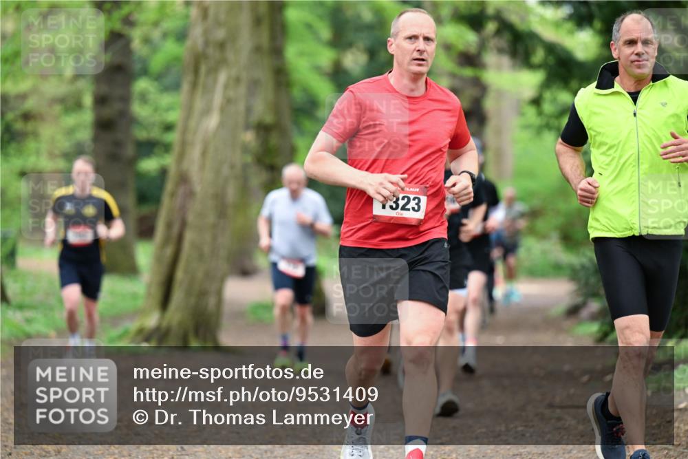 19.04.2026 - Hammer Lauf Dr. Thomas Lammeyer http://msf.ph/oto/9531409 19.04.2026 10:08:46 Laufen 323 meine-sportfotos.de