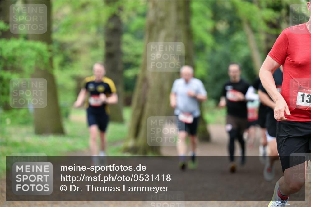 19.04.2026 - Hammer Lauf Dr. Thomas Lammeyer http://msf.ph/oto/9531418 19.04.2026 10:08:47 Laufen  meine-sportfotos.de