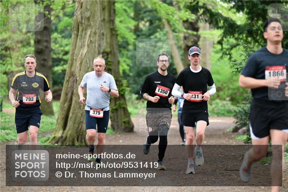 19.04.2026 - Hammer Lauf Dr. Thomas Lammeyer http://msf.ph/oto/9531419 19.04.2026 10:08:48 Laufen 792, 375, 1350, 1866 meine-sportfotos.de