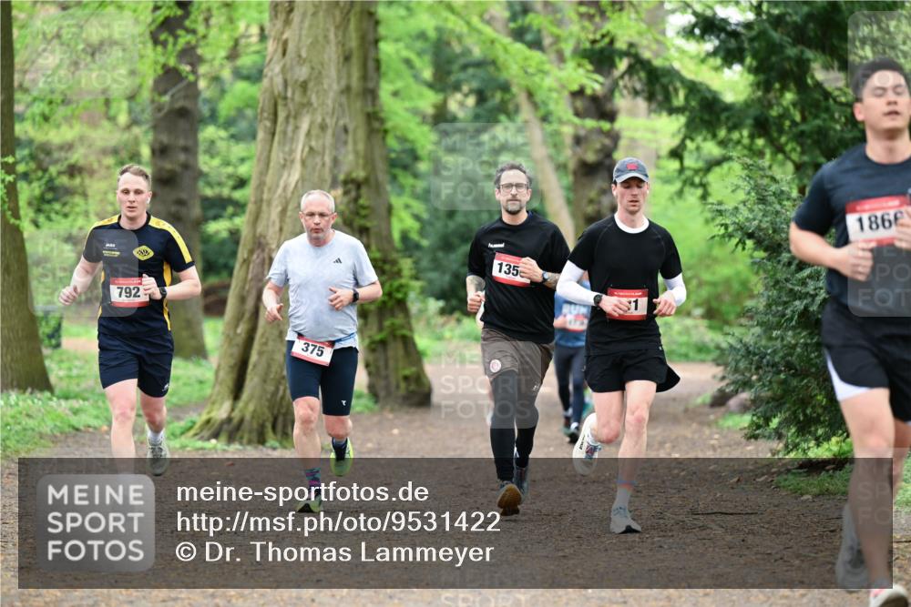 19.04.2026 - Hammer Lauf Dr. Thomas Lammeyer http://msf.ph/oto/9531422 19.04.2026 10:08:48 Laufen 792, 375, 135, 1866 meine-sportfotos.de