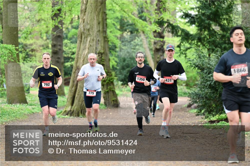 19.04.2026 - Hammer Lauf Dr. Thomas Lammeyer http://msf.ph/oto/9531424 19.04.2026 10:08:48 Laufen 792, 375, 1350, 431, 1866 meine-sportfotos.de