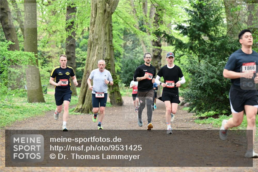 19.04.2026 - Hammer Lauf Dr. Thomas Lammeyer http://msf.ph/oto/9531425 19.04.2026 10:08:49 Laufen 792, 375, 164, 431, 1866 meine-sportfotos.de