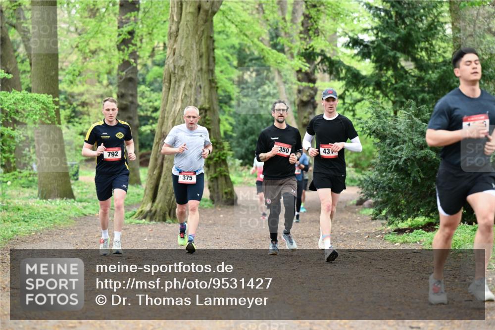 19.04.2026 - Hammer Lauf Dr. Thomas Lammeyer http://msf.ph/oto/9531427 19.04.2026 10:08:48 Laufen 792, 375, 350 meine-sportfotos.de