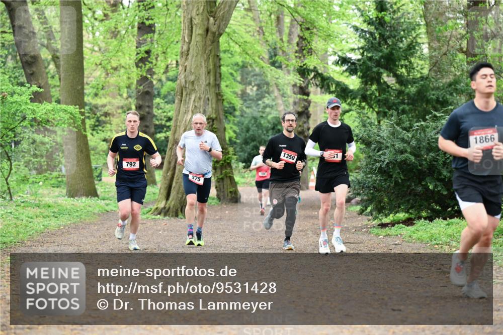 19.04.2026 - Hammer Lauf Dr. Thomas Lammeyer http://msf.ph/oto/9531428 19.04.2026 10:08:49 Laufen 792, 375, 164, 1350, 1866 meine-sportfotos.de