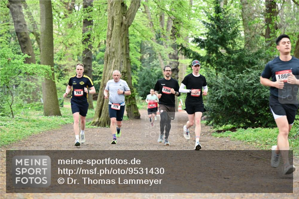 19.04.2026 - Hammer Lauf Dr. Thomas Lammeyer http://msf.ph/oto/9531430 19.04.2026 10:08:49 Laufen 792, 375, 1350, 1866 meine-sportfotos.de