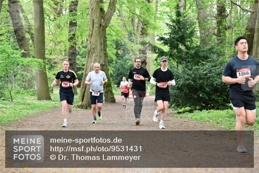 19.04.2026 - Hammer Lauf Dr. Thomas Lammeyer http://msf.ph/oto/9531431 19.04.2026 10:08:49 Laufen 792, 375, 1350, 1866 meine-sportfotos.de