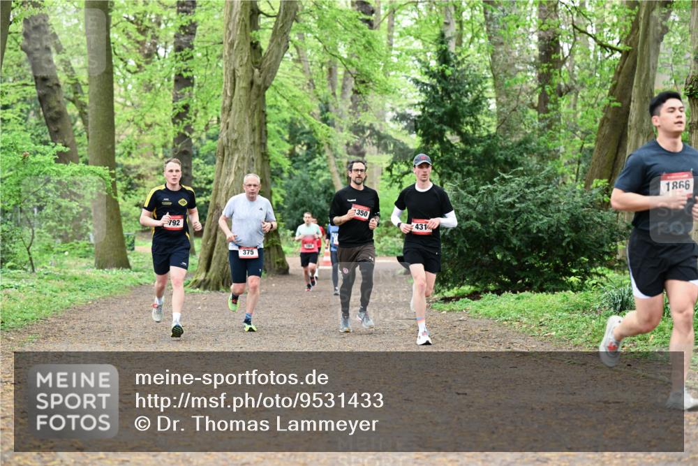19.04.2026 - Hammer Lauf Dr. Thomas Lammeyer http://msf.ph/oto/9531433 19.04.2026 10:08:49 Laufen 792, 375, 184, 350, 431, 1866 meine-sportfotos.de